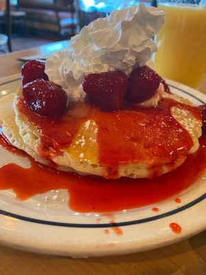IHOP by null