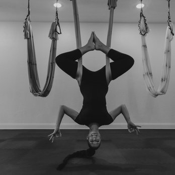 Fitness Studio 23Nine - Pilates Near Me - Naples, Florida