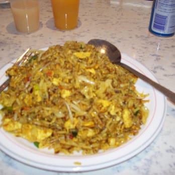 Huang - Chinese Near Me - Hamburg, HH