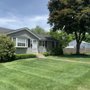 Photo of Lloyd's Landscaping