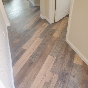 JG Crown Flooring - Flooring Near Me JG Crown Flooring - Flooring Near Me