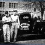 Photo of Clayton Lee Plumbing