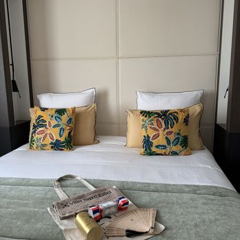 Villa Saxe Eiffel - Hotels Near Me - Paris, 75 Villa Saxe Eiffel - Hotels Near Me - Paris, 75