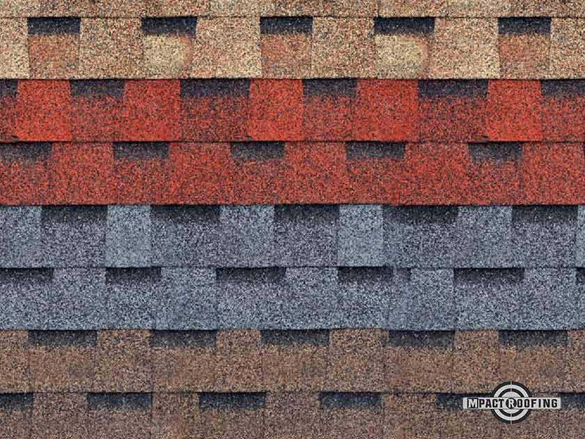 Slide of Mpact Roofing