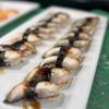 Seaside Buffet gift card