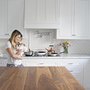 Photo of Spring House Cabinetry