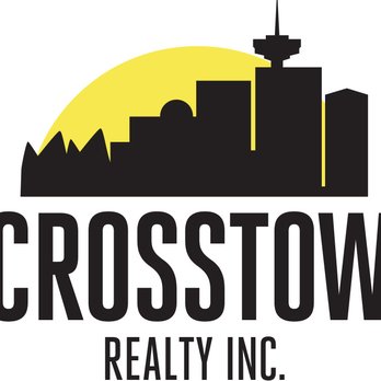 Acrosstown Realty - Real Estate Services Near Me - Burnaby, British Columbia Acrosstown Realty - Real Estate Services Near Me - Burnaby, British Columbia