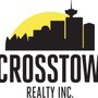 Photo of Acrosstown Realty