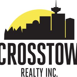 Acrosstown Realty