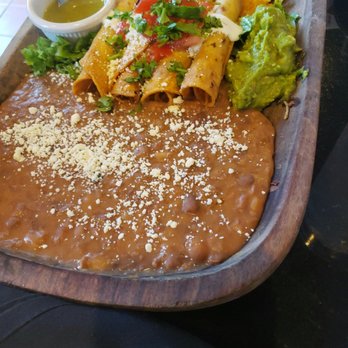 Amelia's Rustic Mexican Restaurant - Taquitos - Salad Near Me - Hillsboro, Oregon Amelia's Rustic Mexican Restaurant - Taquitos - Salad Near Me - Hillsboro, Oregon