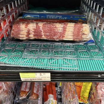 M2M Mart - Printed price store refused to honor - International Grocery Near Me - Seattle, Washington