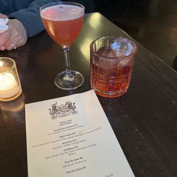 Daru - Cocktail Bars Near Me - Washington, DC, District of Columbia Daru - Cocktail Bars Near Me - Washington, DC, District of Columbia