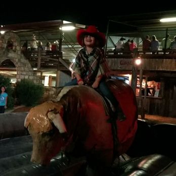 Tejas Rodeo - Her 1st rodeo - Steakhouses Near Me - Bulverde, Texas Tejas Rodeo - Her 1st rodeo - Steakhouses Near Me - Bulverde, Texas