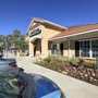 Montessori of North Park