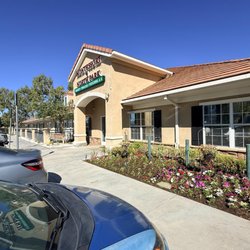 Montessori of North Park