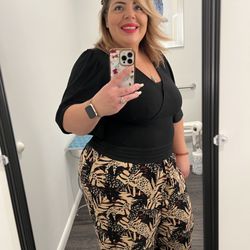 Yani hair salon  - Owner