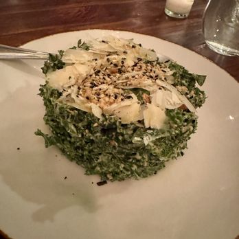 Gran Morsi - Caesar - Italian Near Me - New York, New York Gran Morsi - Caesar - Italian Near Me - New York, New York