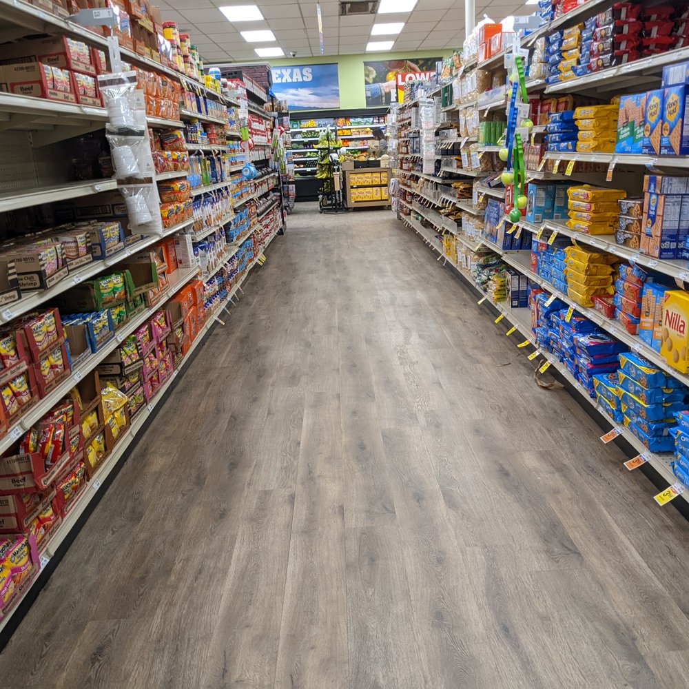 United Supermarkets - United Supermarkets, Seminole - Grocery Near Me - Seminole, Texas United Supermarkets - United Supermarkets, Seminole - Grocery Near Me - Seminole, Texas