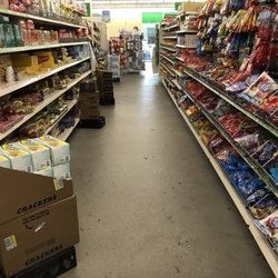 Dollar Tree