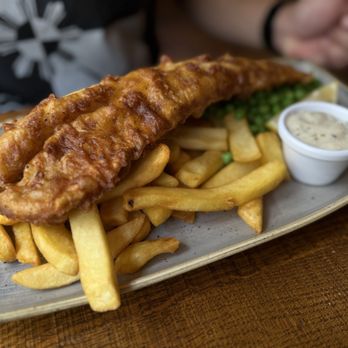 Westminster Kitchen Grill House - Fish n chips - Barbeque Near Me - Lambeth, XGL Westminster Kitchen Grill House - Fish n chips - Barbeque Near Me - Lambeth, XGL
