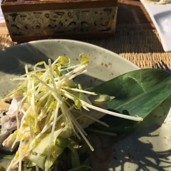 CDLC - Asian Fusion Near Me - Barcelona, B