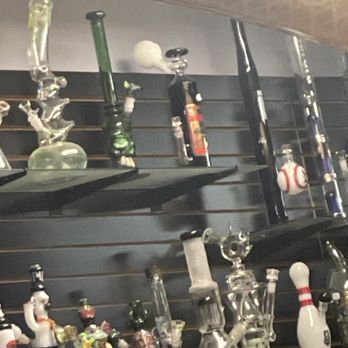 Smokin' Rich's - Tobacco Shops Near Me - Aurora, Colorado Smokin' Rich's - Tobacco Shops Near Me - Aurora, Colorado