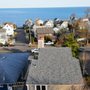 Photo of Pro Exteriors
