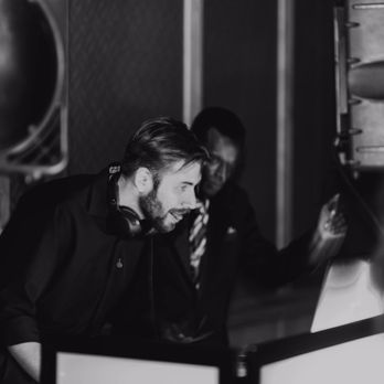 A Sounds Unlimited - DJs Near Me - Seattle, Washington