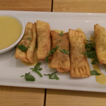 SuViche - Sushi and Ceviche - Peruvian Near Me - Miami, Florida SuViche - Sushi and Ceviche - Peruvian Near Me - Miami, Florida