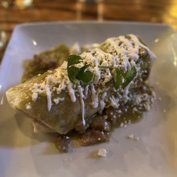 Kalaka Mexican Kitchen - KALAKA'S BURRITO - Bars Near Me - Evergreen, Colorado Kalaka Mexican Kitchen - KALAKA'S BURRITO - Bars Near Me - Evergreen, Colorado