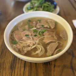 Little Saigon