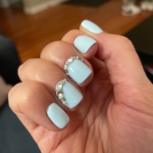 MODERN PAMPER SALON - 801 Photos & 574 Reviews - 4850 Vineland Ave ...