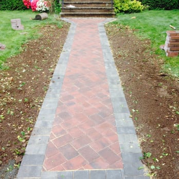 Quality Paving & Masonry - Cranford nj - Masonry/Concrete Near Me - South Plainfield, New Jersey Quality Paving & Masonry - Cranford nj - Masonry/Concrete Near Me - South Plainfield, New Jersey