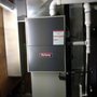 Photo of Andre's Heating And Cooling