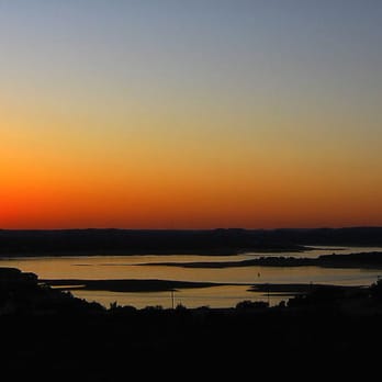 Steiner Ranch Steakhouse - The beautiful view we had of Lake Travis from our balcony at Steiner........ - Steakhouses Near Me - Austin, Texas Steiner Ranch Steakhouse - The beautiful view we had of Lake Travis from our balcony at Steiner........ - Steakhouses Near Me - Austin, Texas