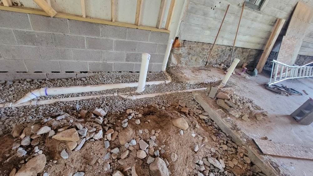 Slide of Hero Home Recovery