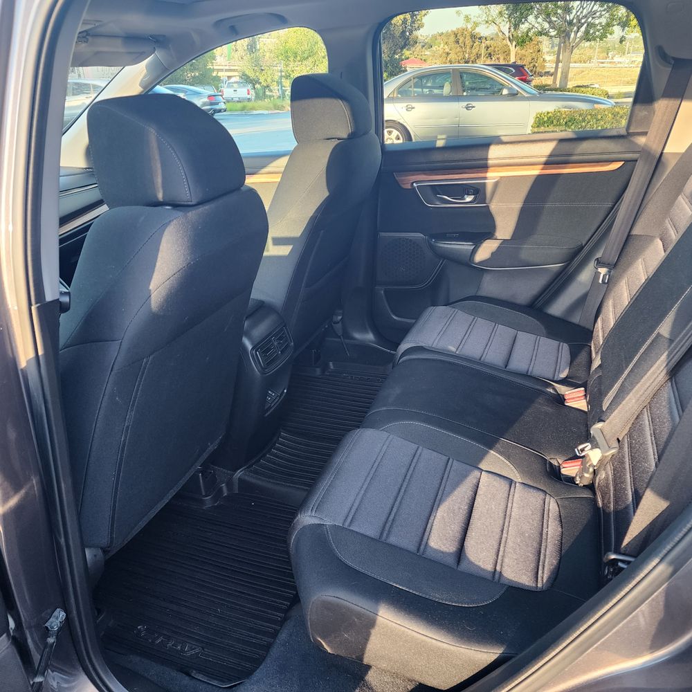 Clean Car Pal - Auto Detailing Near Me