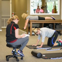 Integrated Physical Medicine - Naperville