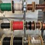 Photo of SIERRA SUPPLY