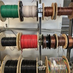 SIERRA SUPPLY - Electrical Wire