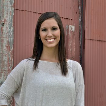 Show Me Dental - Highley - CDA - Cosmetic Dentists Near Me - Farmington, Missouri Show Me Dental - Highley - CDA - Cosmetic Dentists Near Me - Farmington, Missouri