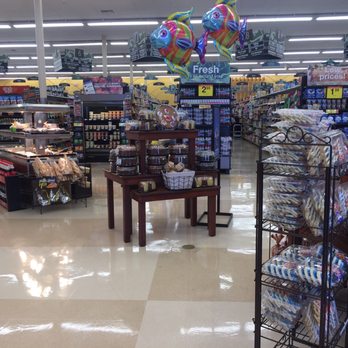 Ralphs - Grocery Near Me - Whittier, California Ralphs - Grocery Near Me - Whittier, California
