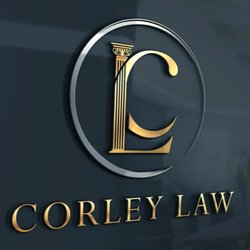 Corley Law
