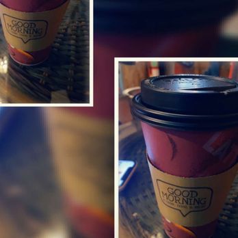 Leaf & Bean - Coffee & Tea Near Me - Pittsburgh, Pennsylvania Leaf & Bean - Coffee & Tea Near Me - Pittsburgh, Pennsylvania