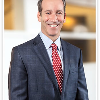 1. Friedman Law Firm
