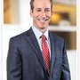 Photo of Friedman Law Firm