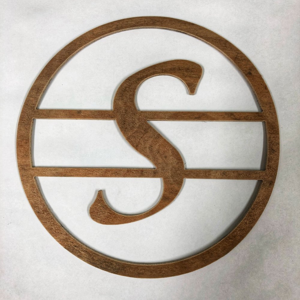 YRM WATERJET 23 Photos Metal Fabricators 3295 SW 11th Ave, Fort