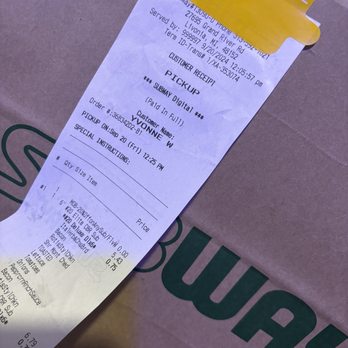 Subway - Sandwiches Near Me - Livonia, Michigan Subway - Sandwiches Near Me - Livonia, Michigan