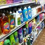 Photo of Princess Dollar Store