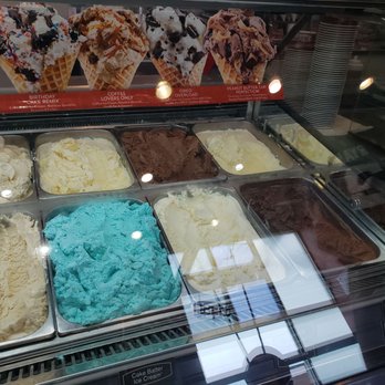 Cold Stone Creamery - Different ice cream flavors - Ice Cream & Frozen Yogurt Near Me - Indianapolis, Indiana Cold Stone Creamery - Different ice cream flavors - Ice Cream & Frozen Yogurt Near Me - Indianapolis, Indiana